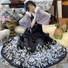 Winter-Purple-Hanfu-Aoqun-Modern-Ma-Mian-Skirt-4 Winter Purple Hanfu Aoqun Modern Ma Mian Skirt