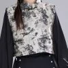 Fashion-Hanfu-Ladies-Spring-Daily-Han-Element-Ink-Style-3 FasFashion Hanfu Ladies Spring Daily Han Element Ink Stylehion-Hanfu-Ladies-Spring-Daily-Han-Element-Ink-Style-3