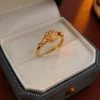 Niche-Ring-Blessing-Women's-Unique-Adjustable-Hand-Jewellery-1 Charm Rings