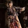 Song-Dynasty-Style-Ladies-Hanfu-Spring-Qiyao-Skirt-Vintage-3 Song Dynasty Style Ladies Hanfu Spring Qiyao Skirt Vintage