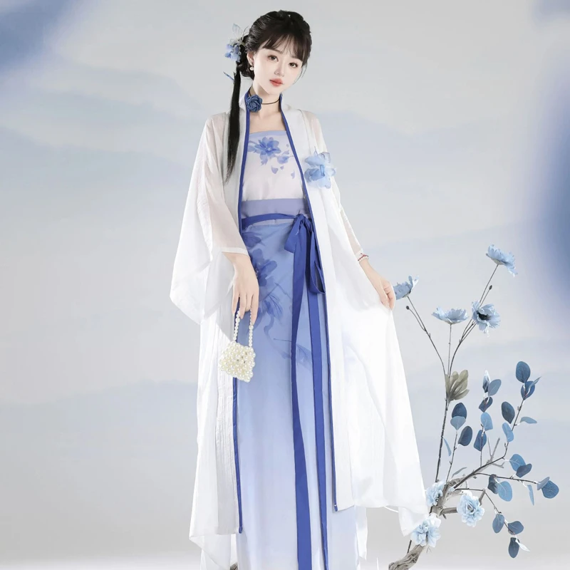 Song Grace