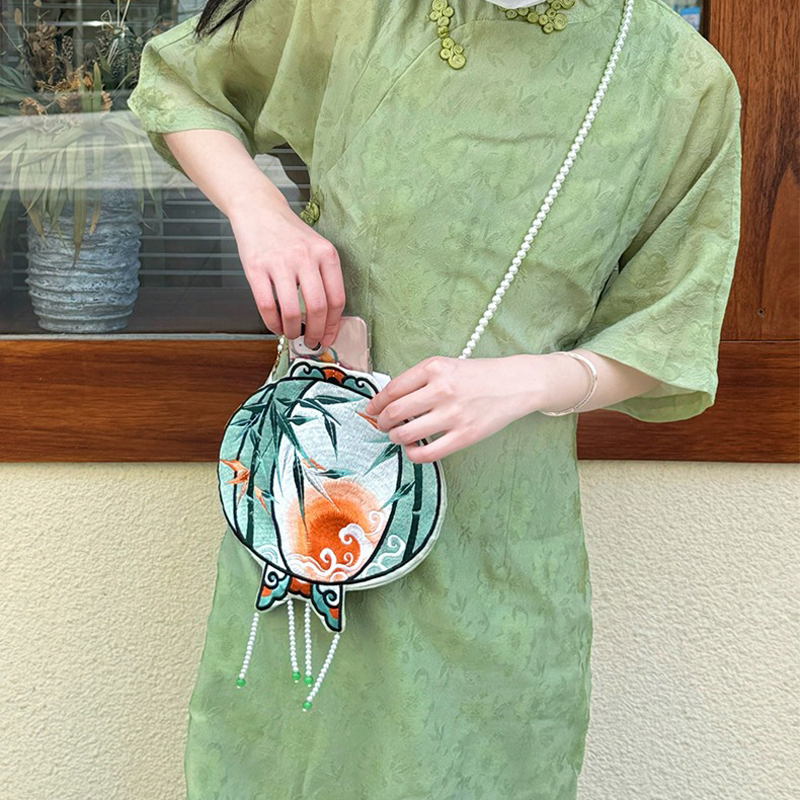 Hanfu-Bags-New-Style-Embroidery-Bags-Women-Crossbody-Ancient-Style-Accessories-3 Hanfu Bags New Style Embroidery Bags Women Crossbody Ancient Style Accessories