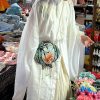 Hanfu-Bags-New-Style-Embroidery-Bags-Women-Crossbody-Ancient-Style-Accessories-4 Hanfu Bags New Style Embroidery Bags Women Crossbody Ancient Style Accessories