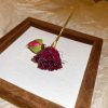 Women-Gold-Gourd-Ring-Designer-Ring-Fashion-Jewelry-1 Vintage Rose Pearl Hairpin New Fashion Hair Accessories