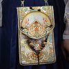 Women-Hanfu-Accessories-Crossbody-Bag-Classical-Purse-1 Women Hanfu Accessories Crossbody Bag Classical Purse