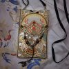 Women-Hanfu-Accessories-Crossbody-Bag-Classical-Purse-2 Women Hanfu Accessories Crossbody Bag Classical Purse