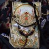 Women-Hanfu-Accessories-Crossbody-Bag-Classical-Purse-3 Women Hanfu Accessories Crossbody Bag Classical Purse