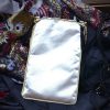 Women-Hanfu-Accessories-Crossbody-Bag-Classical-Purse-4 Women Hanfu Accessories Crossbody Bag Classical Purse