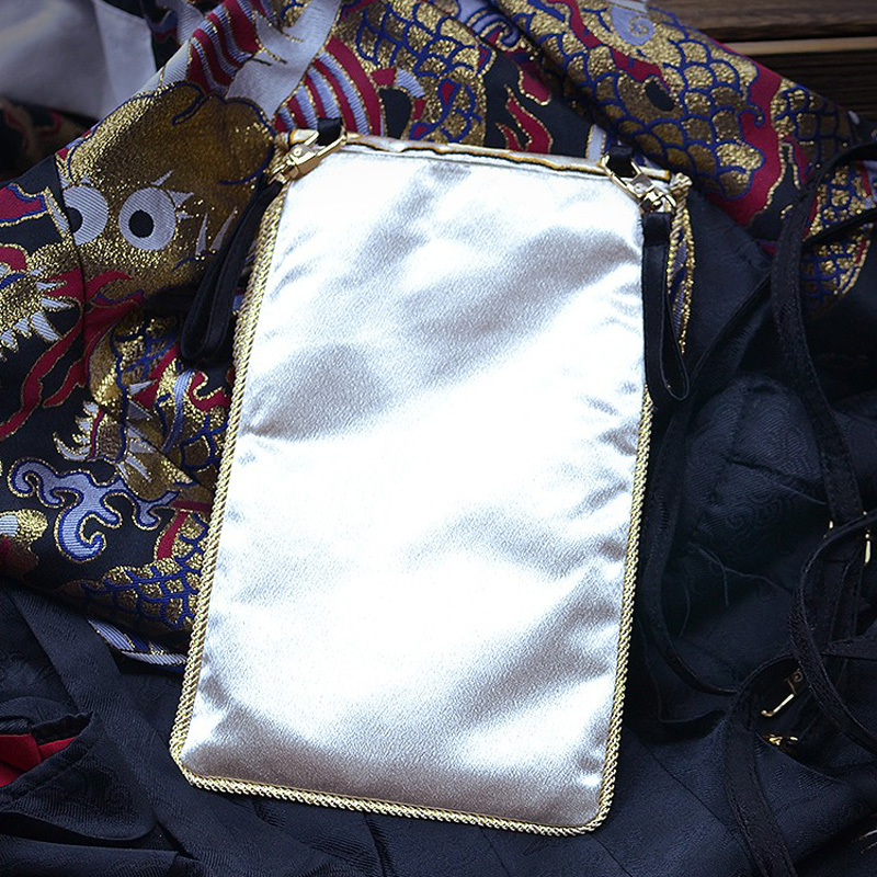Women-Hanfu-Accessories-Crossbody-Bag-Classical-Purse-4 Women Hanfu Accessories Crossbody Bag Classical Purse