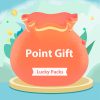 point-gift Point Gift