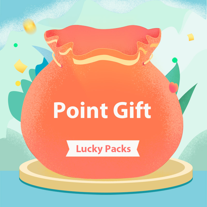 point-gift Point Gift