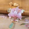 Pink-Lotus-Tassel-Fairy-Ancient-Style-Charm-Hanfu-Waist-Accessories-1 Pink Lotus Tassel Fairy Ancient Style Charm Hanfu Waist Accessories