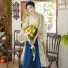 Women-Summer-Hanfu-Song-Style-Daily-Casual-Wear-3 Floral Drift
