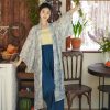 Women-Summer-Hanfu-Song-Style-Daily-Casual-Wear-4 Floral Drift