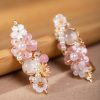 Cherry-Blossom-Hanfu-Hair-Clip-Vintage-Simple-Headdress-Hairpin-1 Fairy Cherry