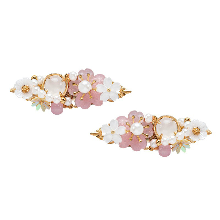 Fairy Cherry