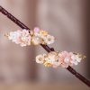 Cherry-Blossom-Hanfu-Hair-Clip-Vintage-Simple-Headdress-Hairpin-2 Fairy Cherry