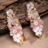 Cherry-Blossom-Hanfu-Hair-Clip-Vintage-Simple-Headdress-Hairpin-3 Fairy Cherry