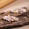 Cherry-Blossom-Hanfu-Hair-Clip-Vintage-Simple-Headdress-Hairpin-4 Fairy Cherry