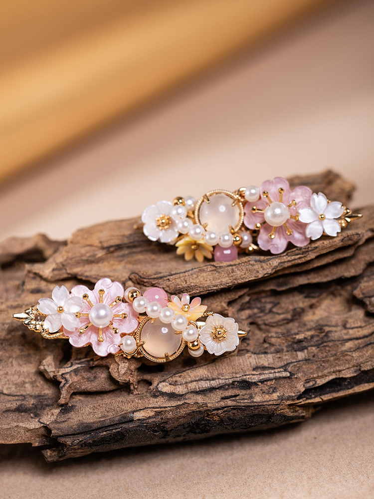 Fairy Cherry