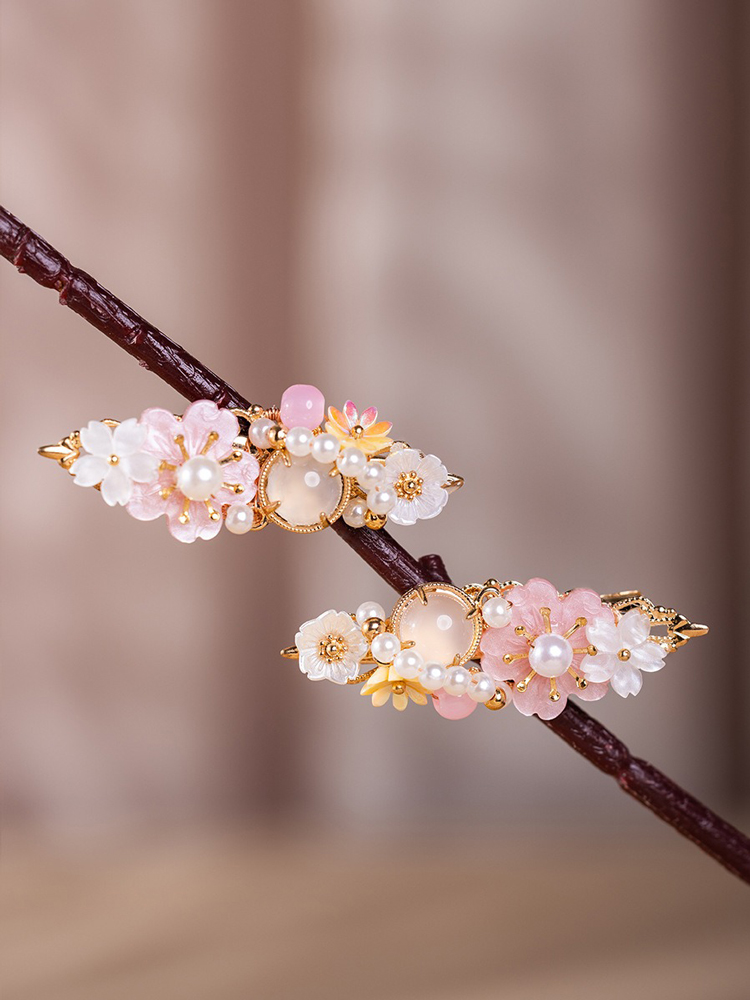 Fairy Cherry