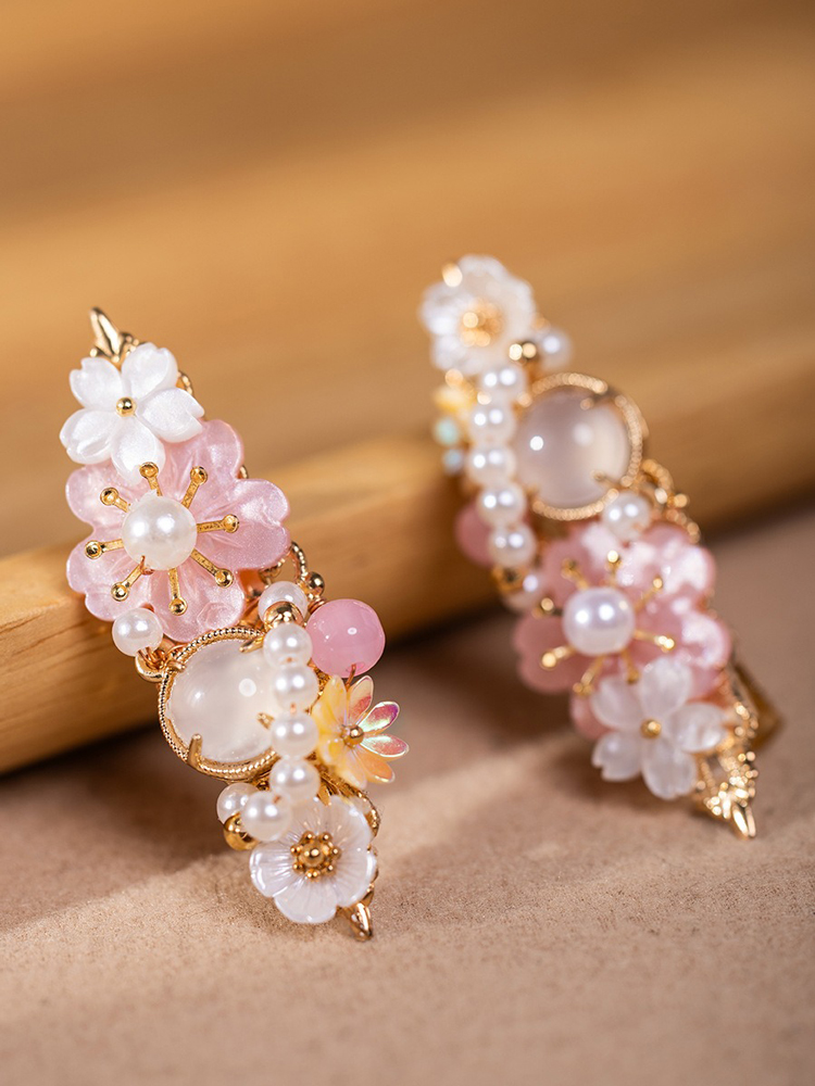 Fairy Cherry