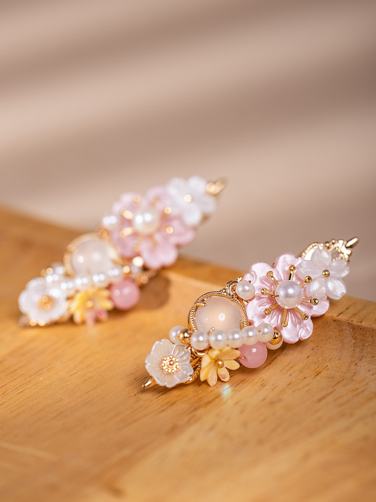 Fairy Cherry