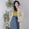 Women-Summer-Song-Dynasty-Hanfu-Daily-Fashion-Set-4 Women Summer Song Dynasty Hanfu Daily Fashion Set