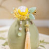 Children-Hair-Accessories-Mid-Autumn-Festival-Cute-Moon-Bunny-Hair-Clips-Hanfu-Cinnamon-Tassel-4 Children Hair Accessories Mid-Autumn Festival Cute Moon Bunny Hair Clips Hanfu Cinnamon Tassel