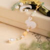 Classic-style-Osmanthus-Wood-Hairpin-for-Cheongsam-Everyday-Minimalist-Hair-Accessories-3 Classic-style Osmanthus Wood Hairpin for Cheongsam Everyday Minimalist Hair Accessories