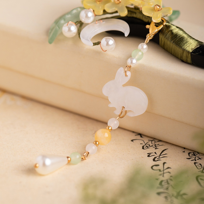Classic-style-Osmanthus-Wood-Hairpin-for-Cheongsam-Everyday-Minimalist-Hair-Accessories-3 Classic-style Osmanthus Wood Hairpin for Cheongsam Everyday Minimalist Hair Accessories