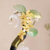 Classic-style-Osmanthus-Wood-Hairpin-for-Cheongsam-Everyday-Minimalist-Hair-Accessories-4 Classic-style Osmanthus Wood Hairpin for Cheongsam Everyday Minimalist Hair Accessories