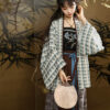 Song-Dynasty-Qiyao-Hanfu-New-Autumn-Casual-Wear-for-Women-4 Song Dynasty Qiyao Hanfu New Autumn Casual Wear for Women
