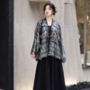 Women-Fall-Hanfu-Jin-Dynasty-Style-Personalized-Clothing-1 Women Fall Hanfu Jin Dynasty Style Personalized Clothing