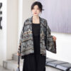 Women-Fall-Hanfu-Jin-Dynasty-Style-Personalized-Clothing-2 Women Fall Hanfu Jin Dynasty Style Personalized Clothing