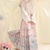 Women-Hanfu-Tang-Dynasty-Beizi-Daily-Maian-Skirt-Cute-Autumn-Attire-3 Women Hanfu Tang Dynasty Beizi Daily Maian Skirt Cute Autumn Attire