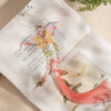 Embroidered-Butterfly-Pendant-with-Tassel-Jinbu-Accessories-Hanfu-2 Embroidered Butterfly Pendant with Tassel Jinbu Accessories Hanfu