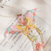 Embroidered-Butterfly-Pendant-with-Tassel-Jinbu-Accessories-Hanfu-3 Embroidered Butterfly Pendant with Tassel Jinbu Accessories Hanfu