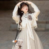 Fashionable-Hanfu-Set-Autumn-Womens-Casual-Dress-2 Fashionable Hanfu Set Autumn Womens Casual Dress