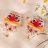 Hanfu-Children-Hair-Accessories-Lion-Characteristic-Headpiece-1 Hanfu Children Hair Accessories Lion Characteristic Headpiece