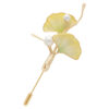 Hanfu-Ginkgo-Leaf-Brooch-Art-Deco-Inspired-Pin-for-Cheongsam-Accessories-4 Hanfu Ginkgo Leaf Brooch Art Deco-Inspired Pin for Cheongsam Accessories