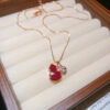 Women-Hanfu-Hairpin-Ancient-Style-Plum-Blossom-Hairpin-for-Chinese-New-Year-Accessories-1 Auspicious Golden