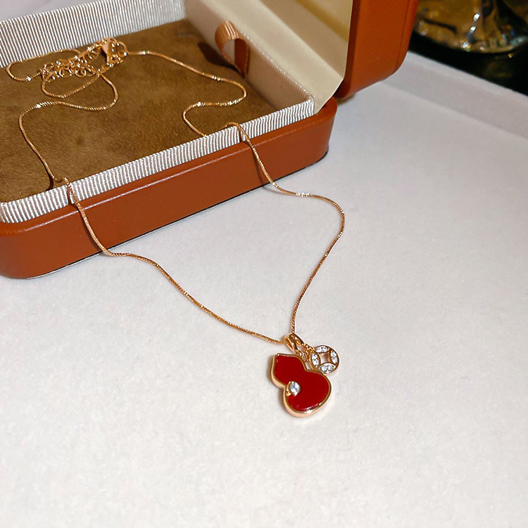 Women Hanfu Hairpin Ancient-Style Plum Blossom Hairpin for Chinese New Year Accessories