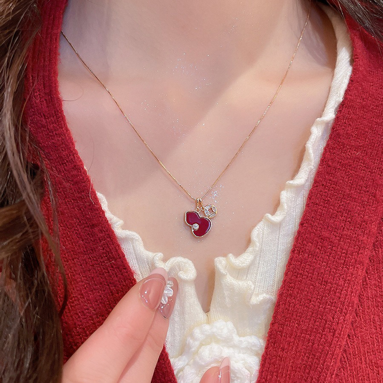 Women Hanfu Hairpin Ancient-Style Plum Blossom Hairpin for Chinese New Year Accessories