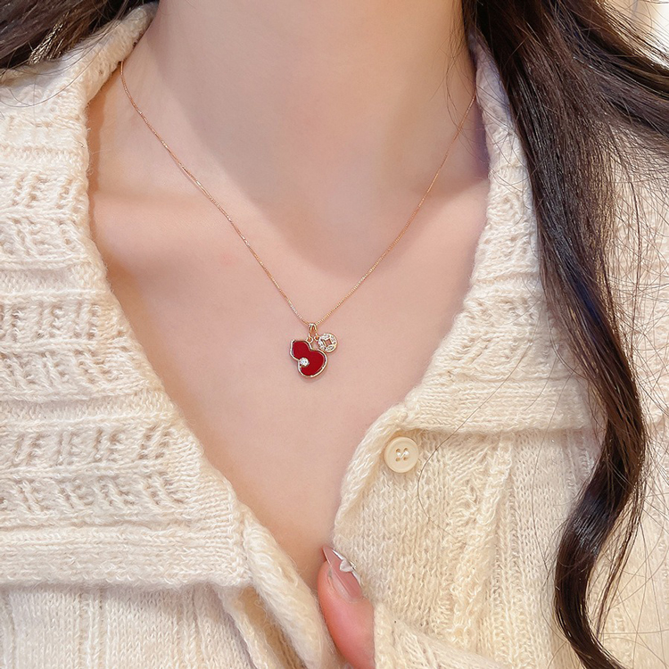 Women Hanfu Hairpin Ancient-Style Plum Blossom Hairpin for Chinese New Year Accessories