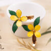 Handcrafted-Hanfu-Hairpin-Osmanthus-Ronghua-Hair-Accessory-for-Young-Girls-Hairstyles-2 Handcrafted Hanfu Hairpin Osmanthus Ronghua Hair Accessory for Young Girls Hairstyles
