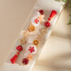 Hanfu-New-Year-Children-Hairpins-Lantern-Shaped-Cute-Hair-Ornaments-4 Hanfu New Year Children Hairpins Lantern-Shaped Cute Hair Ornaments