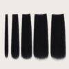 Hanfu-Wig-Single-Piece-Costume-Drama-Straight-Hair-Prop-1 Wig Pieces