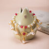 Hanfu-Necklace-Classic-Yingluo-Everyday-Accessories-2 Hanfu Necklace Classic Yingluo Everyday Accessories