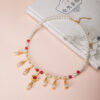 Hanfu-Necklace-Classic-Yingluo-Everyday-Accessories-3 Hanfu Necklace Classic Yingluo Everyday Accessories